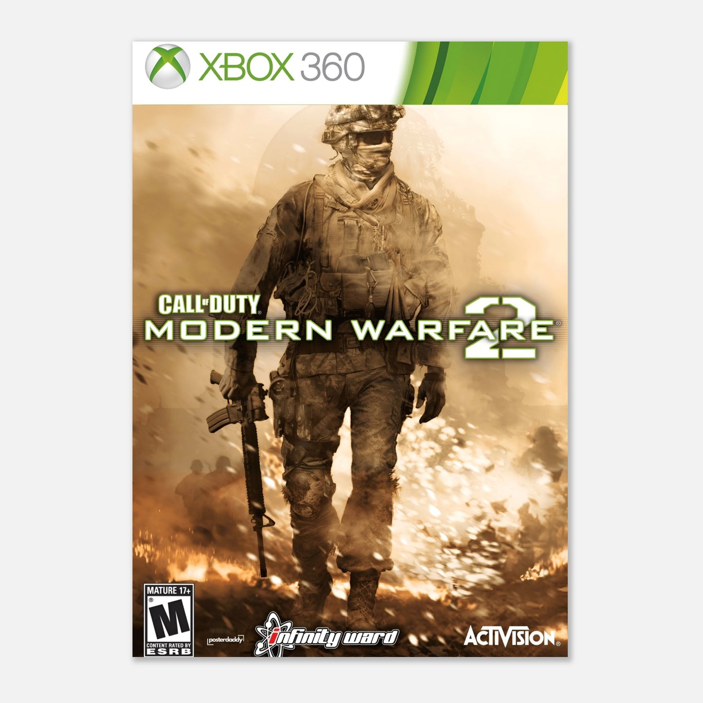 11553aed-e7c4-4f19-b80a-07bf2d11c66a
