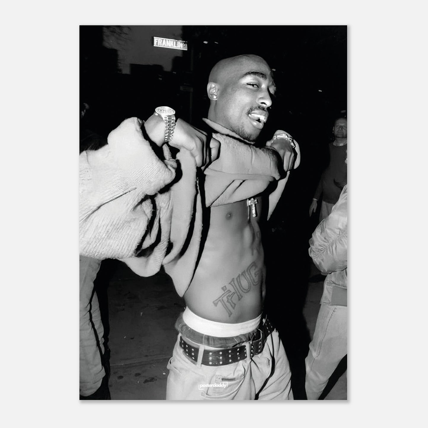 19a10437-6039-47d2-9421-785f641f1d85