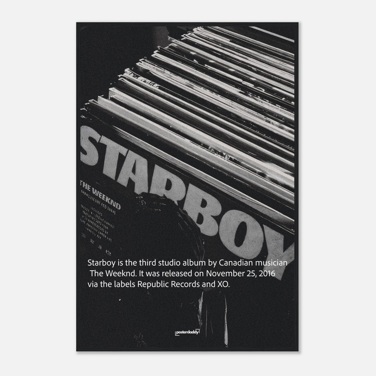 21e4a692-dda8-40bc-a94c-1971061a049f