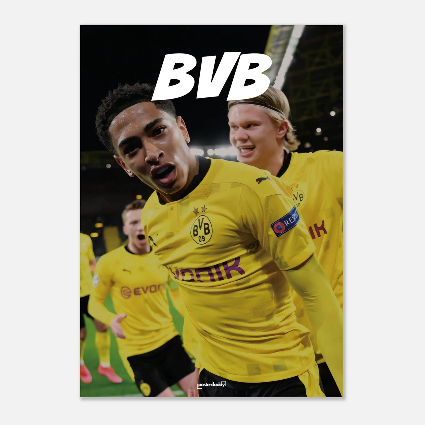 5266410d-37c5-4814-a325-281425a9caab