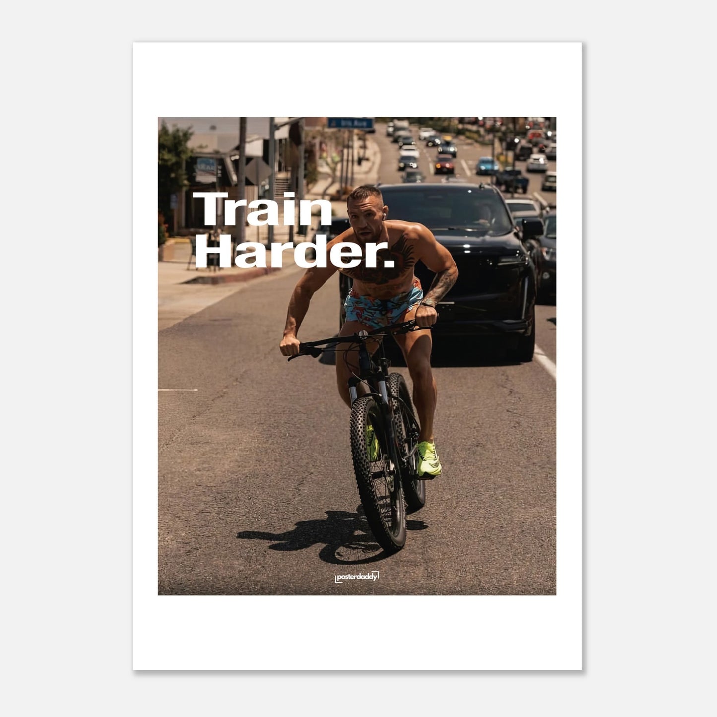 6b228444-65c3-4904-8899-de6c7fc37007