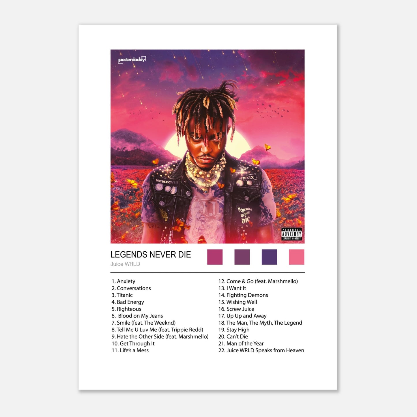 6fbf027f-2409-4d43-b8ce-2ac4eb7186c4