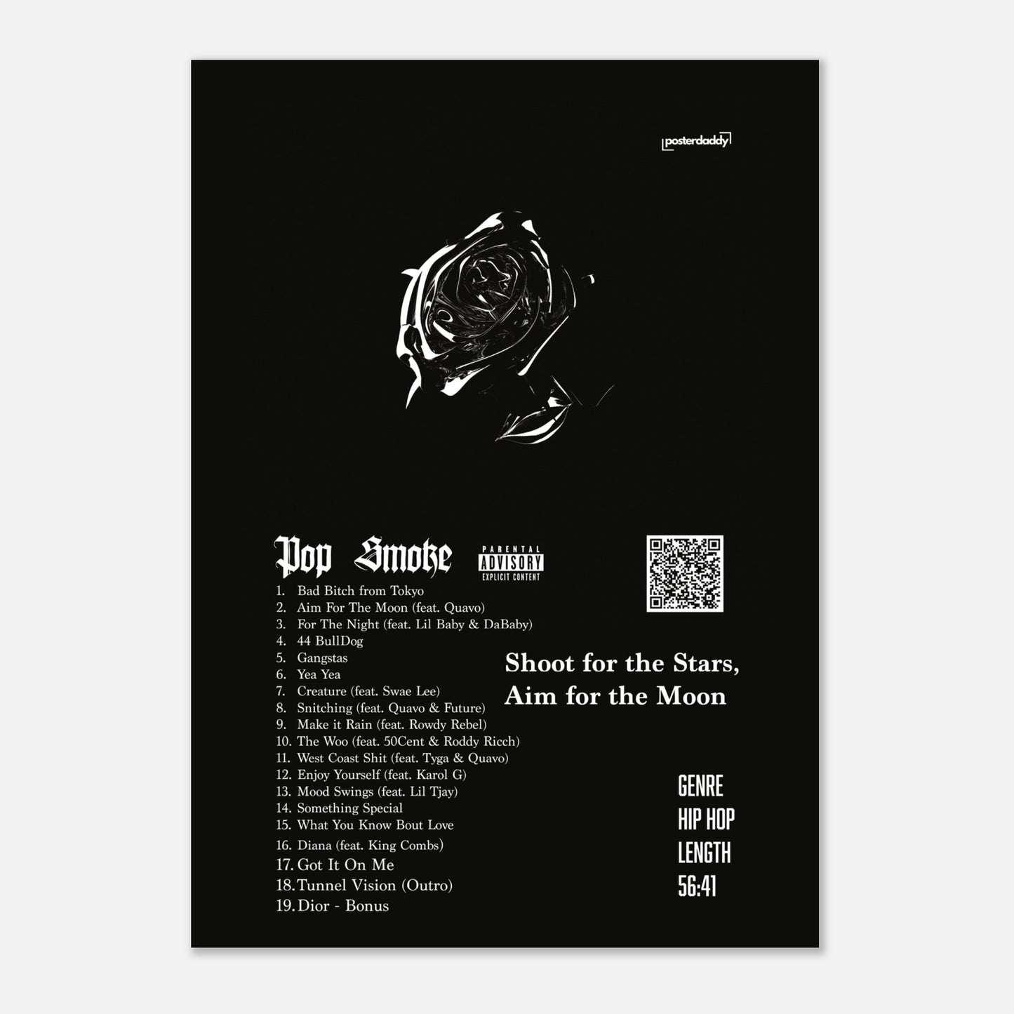 85fda95a-2f4c-4540-83cf-f0cead3200d6