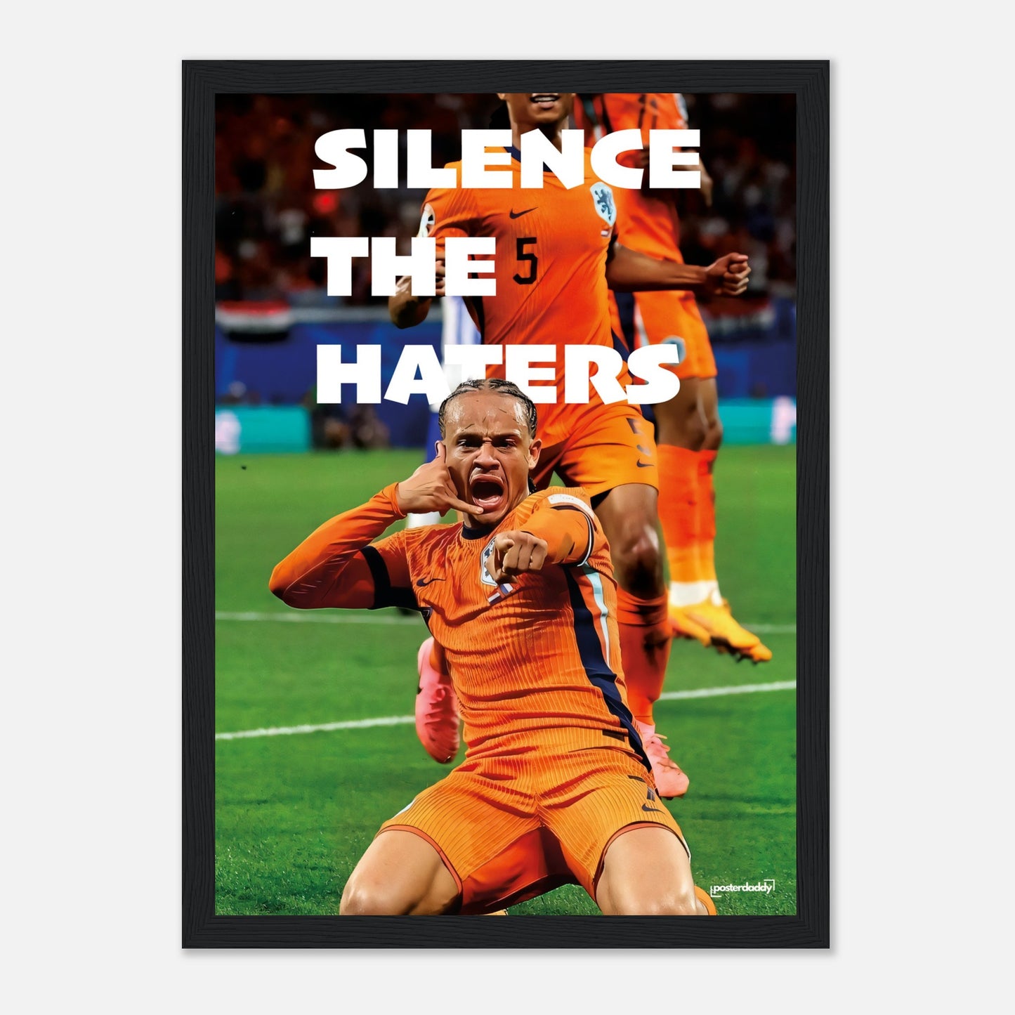 9f518521-b569-44a9-accb-e51150937f8b