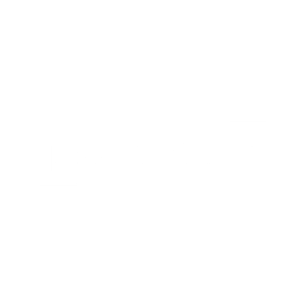 Posterdaddy