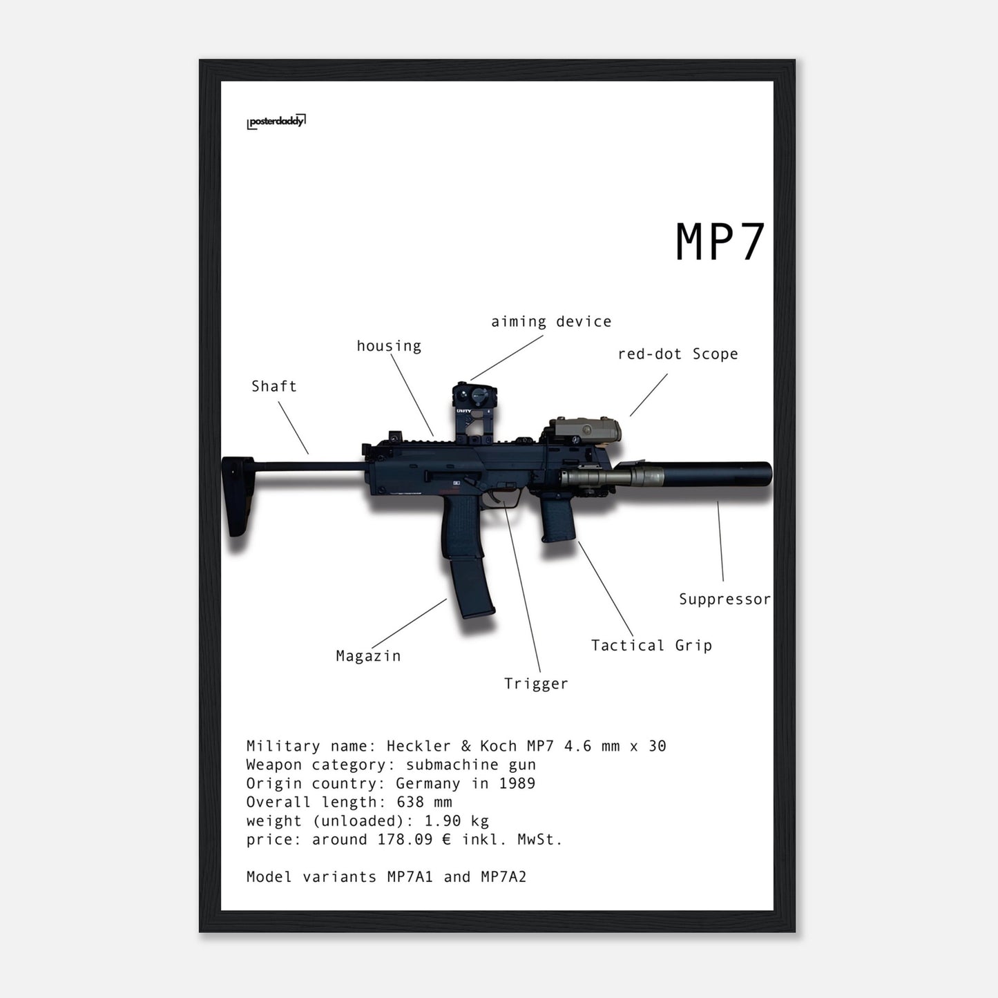 a19df44b-4353-4895-90ac-b32067ffe211