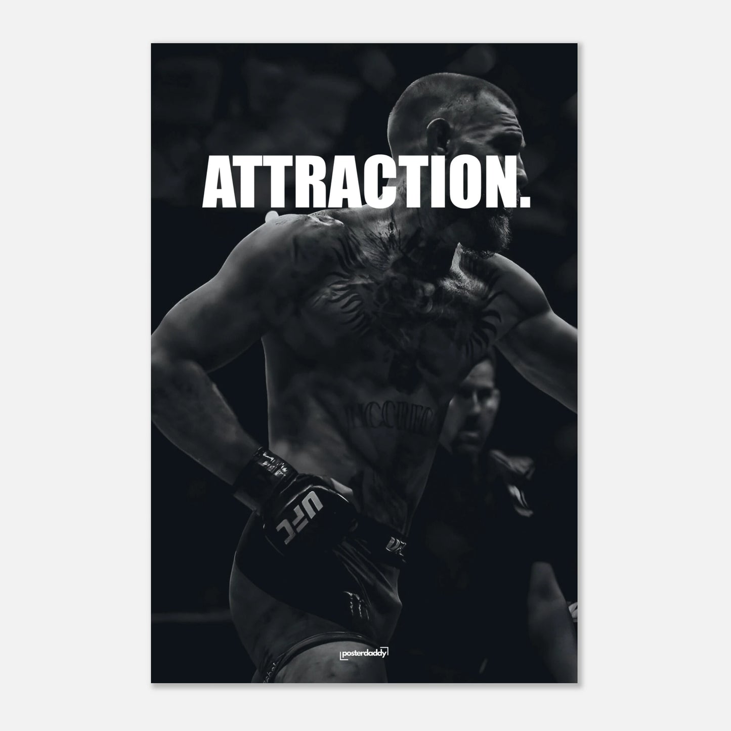 b0371cdf-95d0-461d-9c03-0725f1cca082