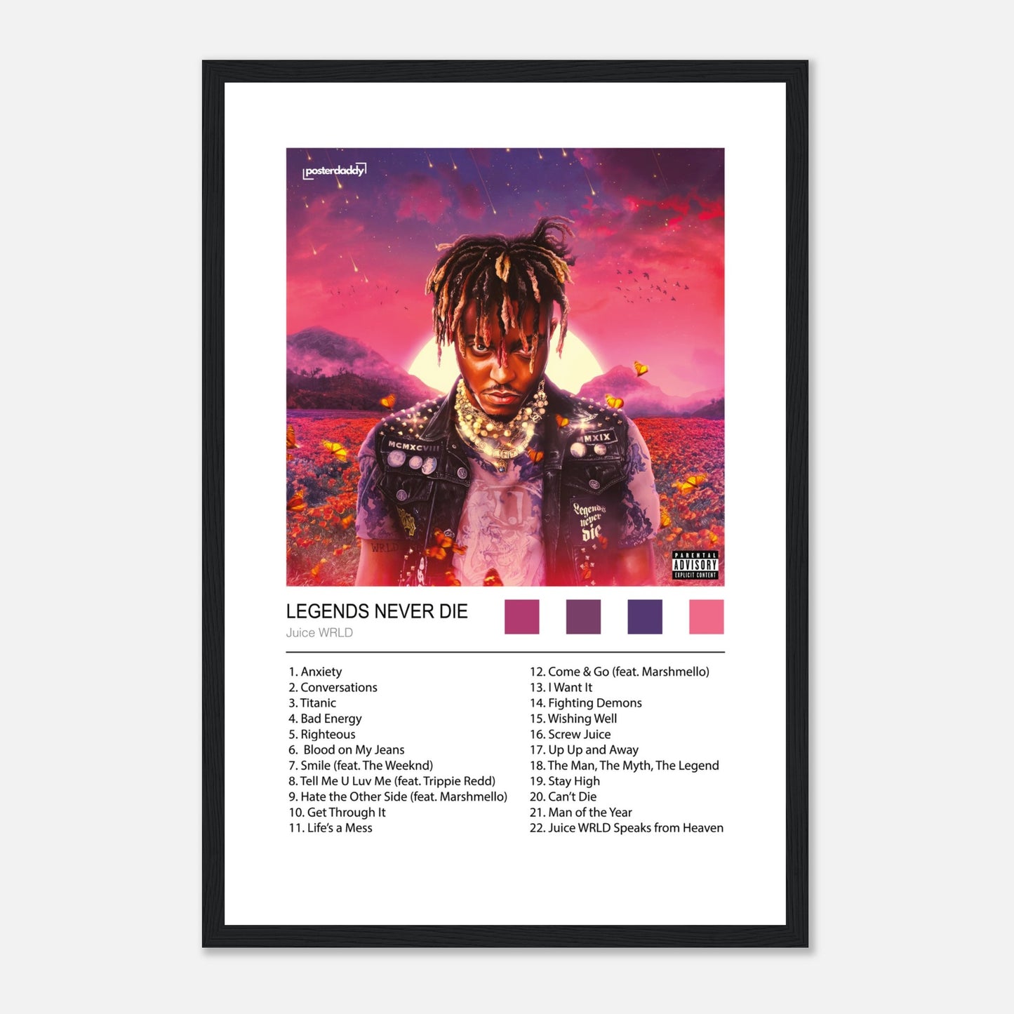 b64c353b-c289-4bbc-9fe8-acf80e3515c2