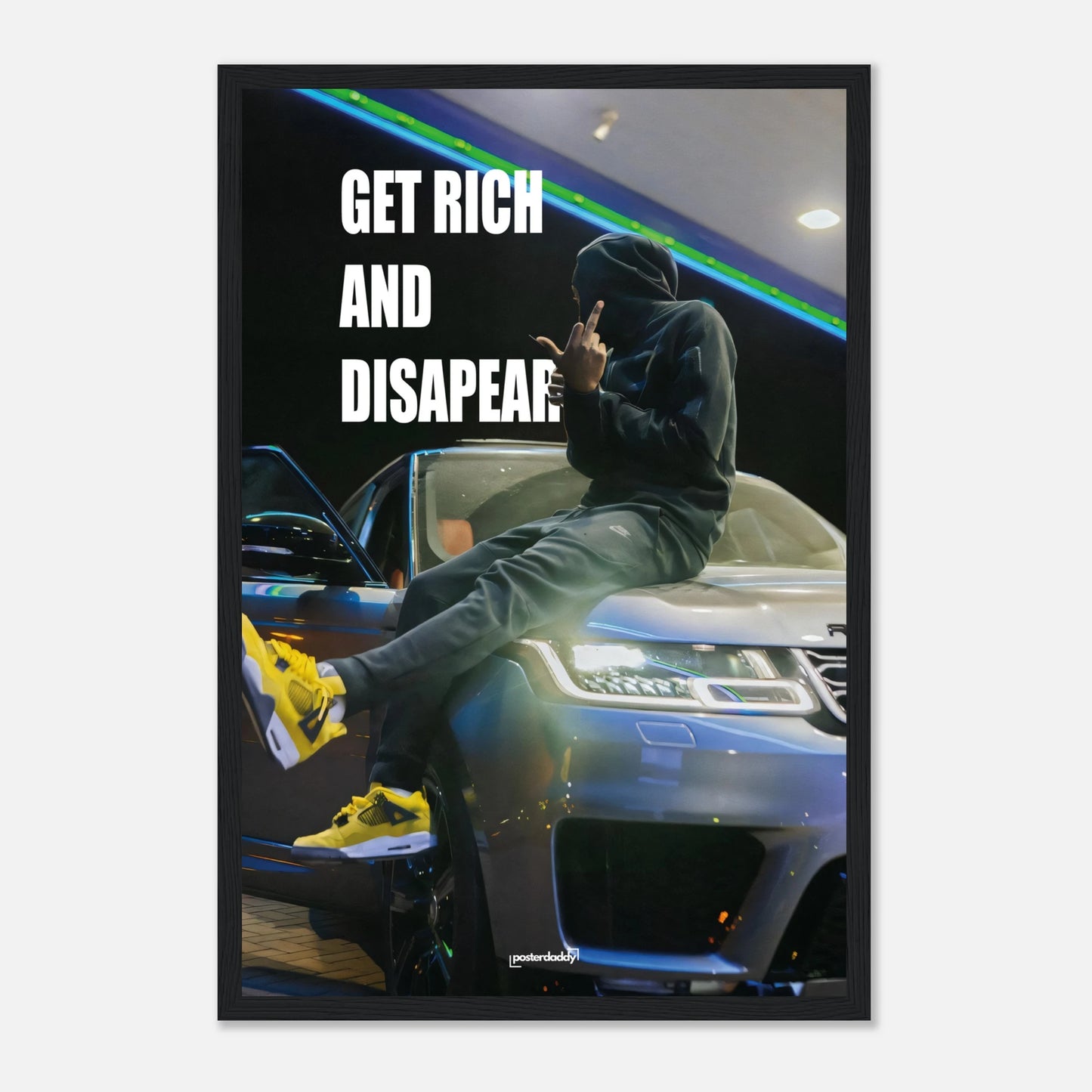 d6fc933b-c650-4cec-bb7c-5fa0b98f8e4e