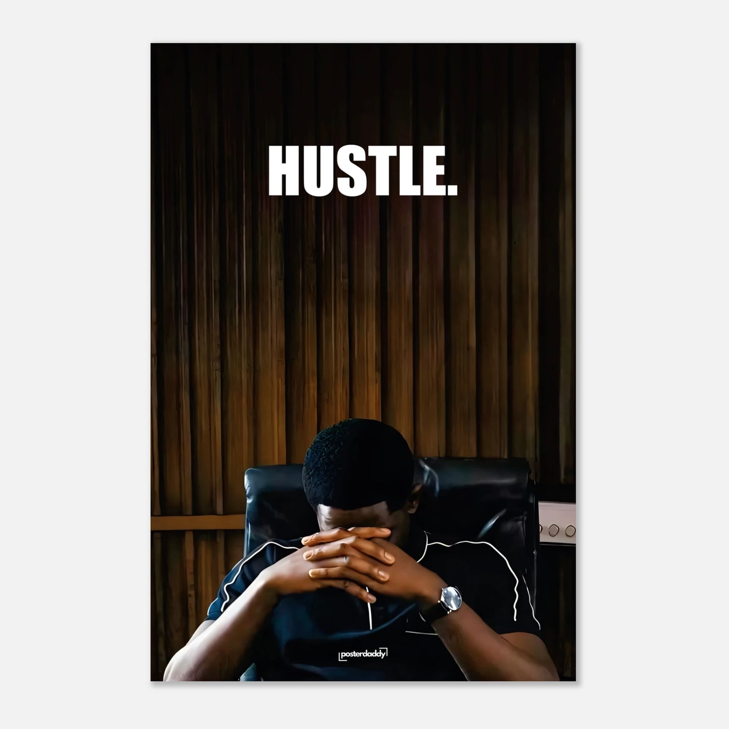 fbfda0a7-f323-4b81-adb3-6053e5f7a346