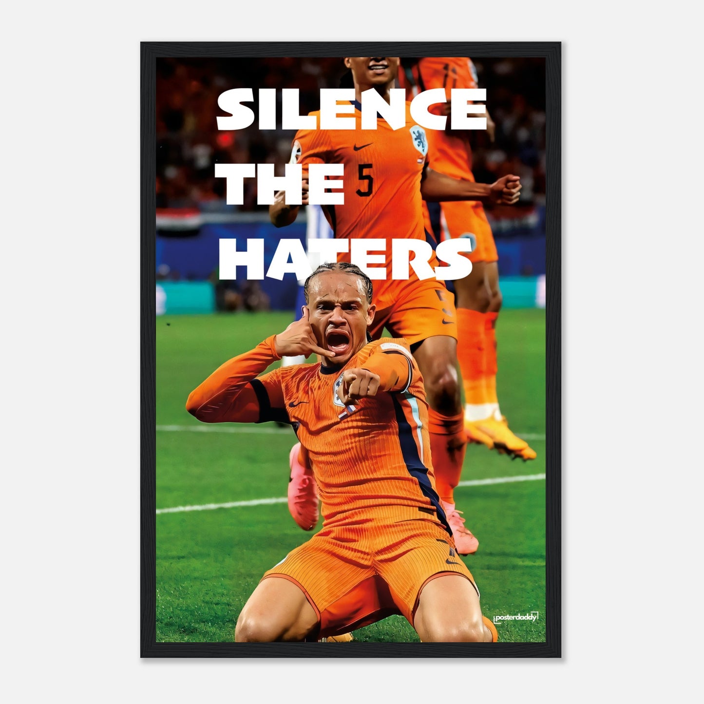 00430c31-42b3-4867-a9be-1d0c27fad366