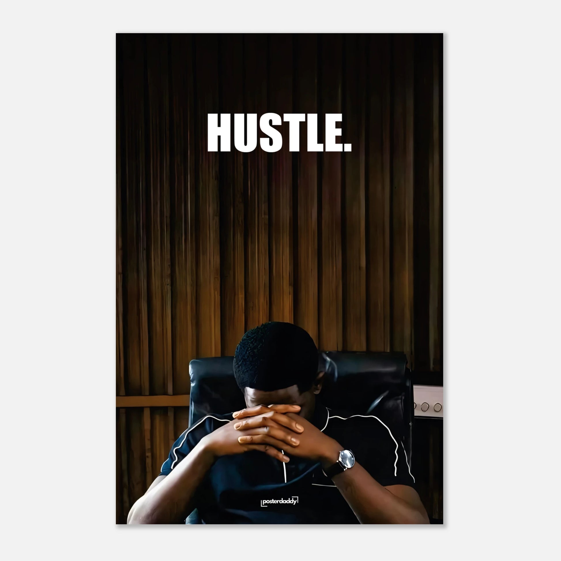 03c649ca-7274-4686-be9f-f741fc4771fa