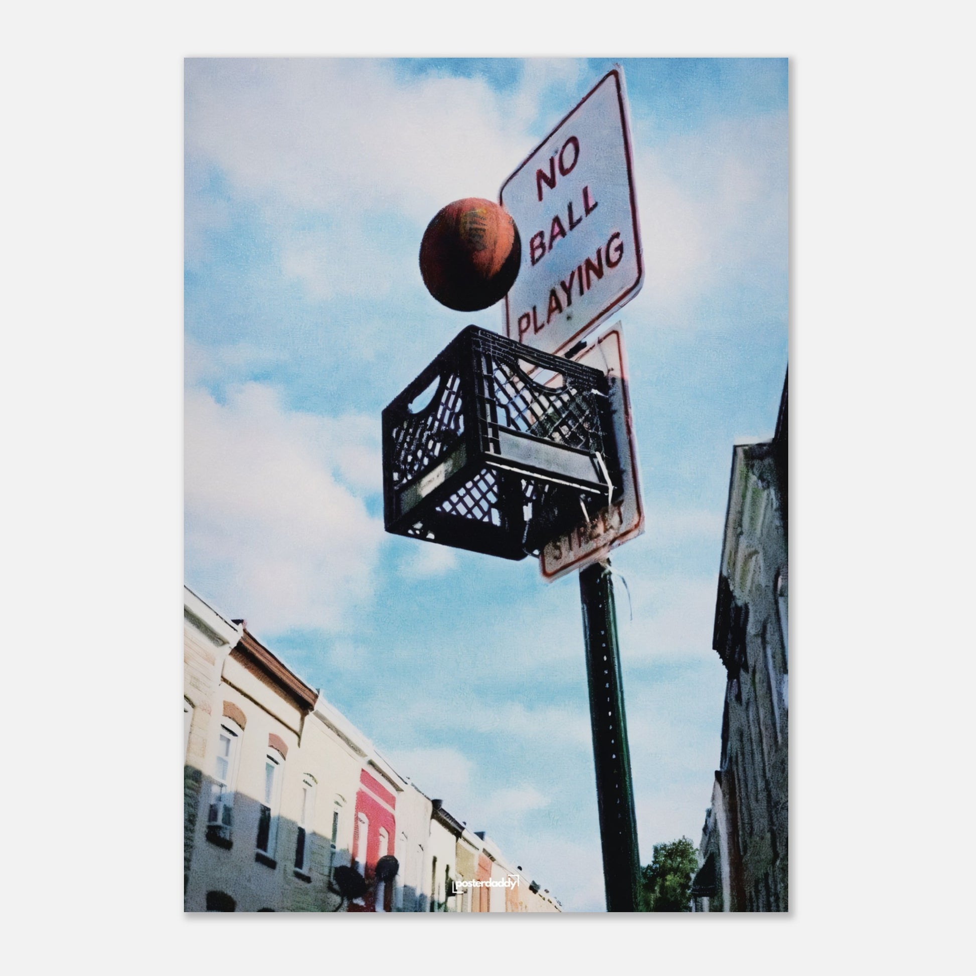 03d1da77-e9ef-469b-8c53-9d1718cc0391