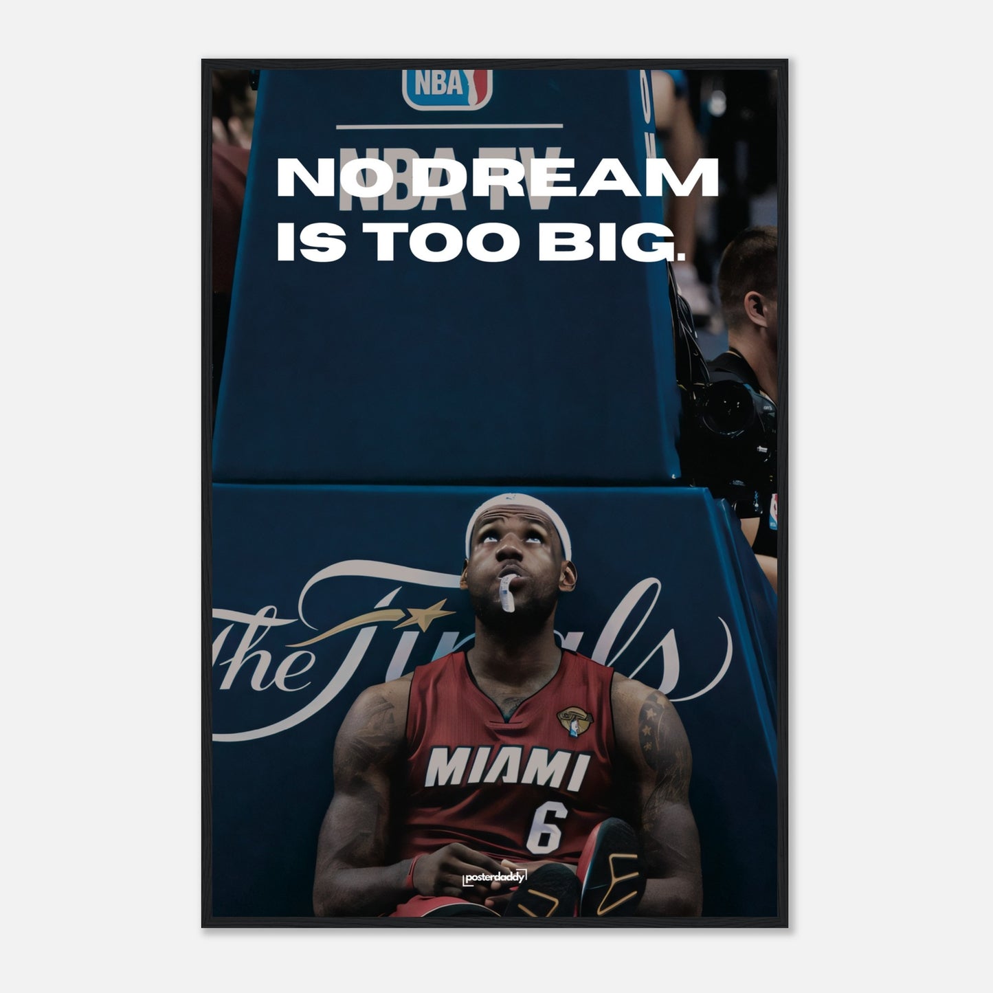 042b987b-5864-429a-acfe-c462eaa29823