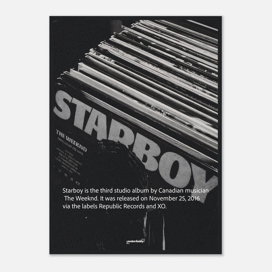 0440f2af-07b2-4cbf-b66e-3833e3933df2