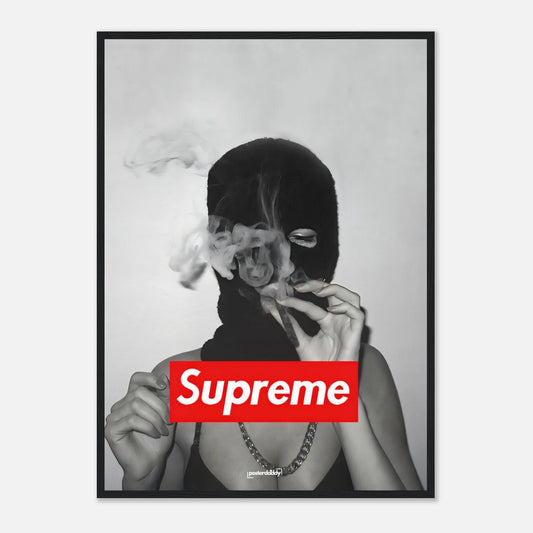 052aeb87-1404-49f0-9ad6-19e9475ac252