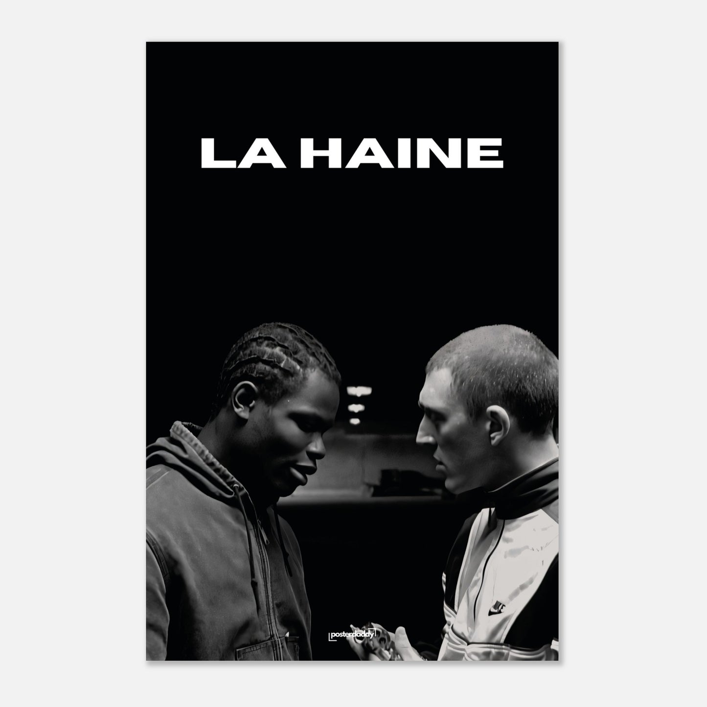 06414a73-ce1c-41d5-a4e0-e8766cba04f7