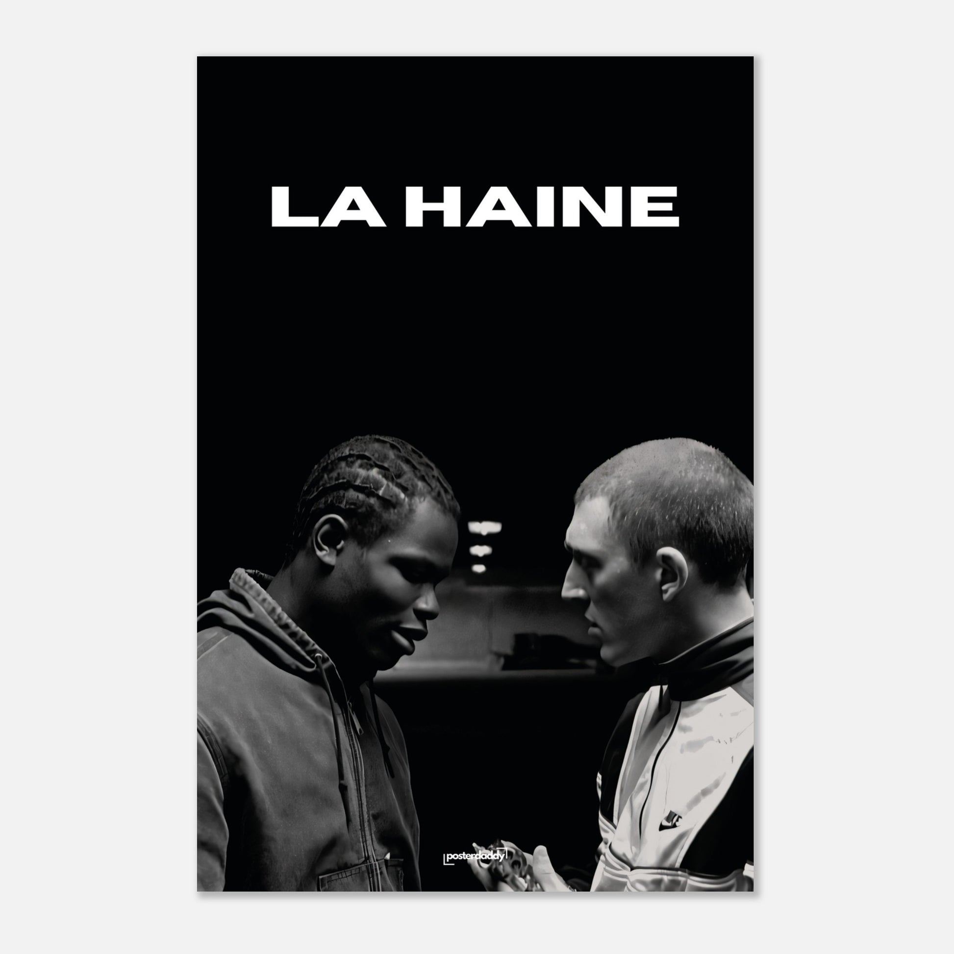 06414a73-ce1c-41d5-a4e0-e8766cba04f7