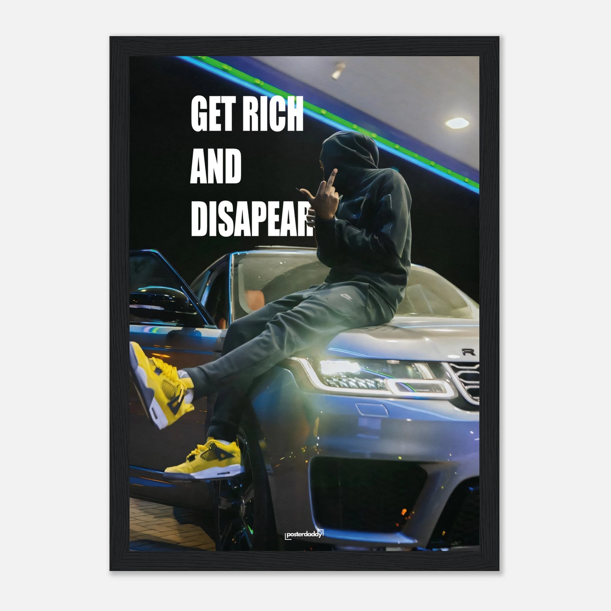 099622b8-ca48-4dcf-b52d-fef29616b64a