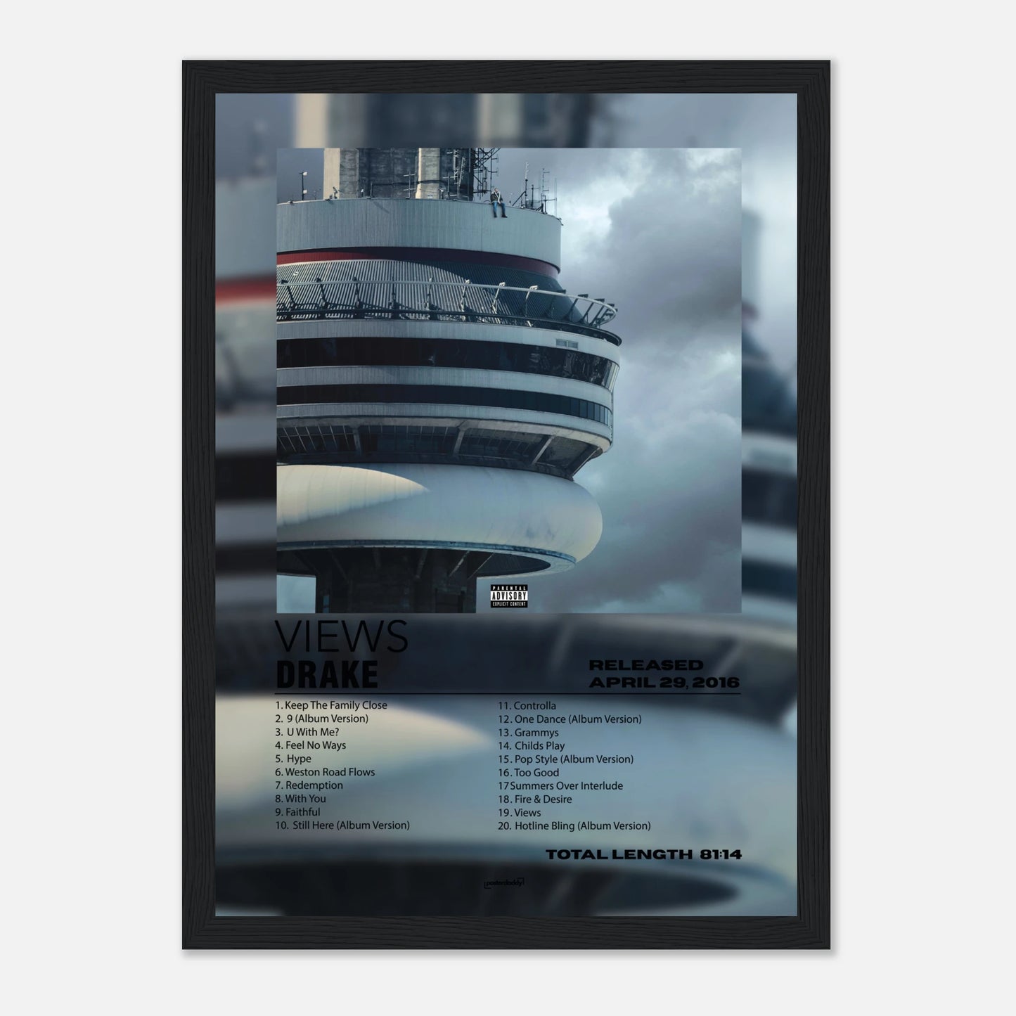 09e9809e-31bb-474f-a7c0-d41710b4cefb