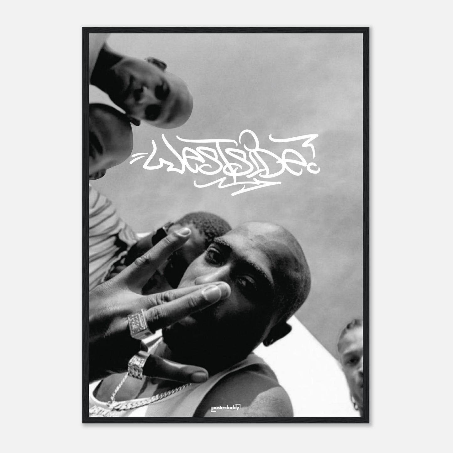 0c9a1d00-bfd7-4a0c-8825-a0e49029e343