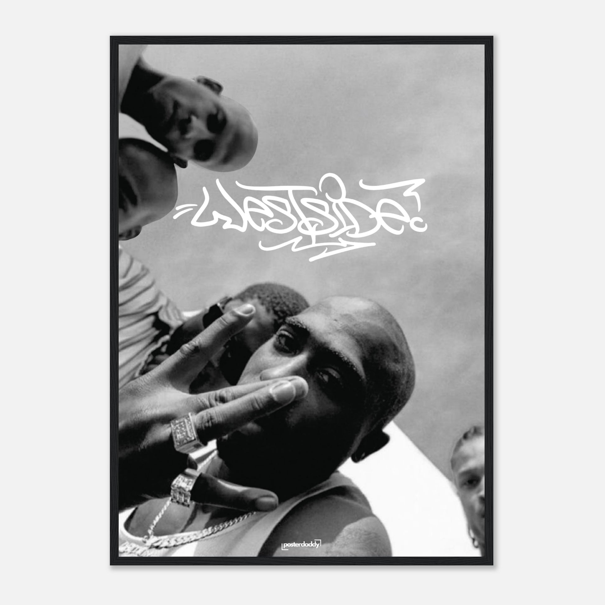 0c9a1d00-bfd7-4a0c-8825-a0e49029e343