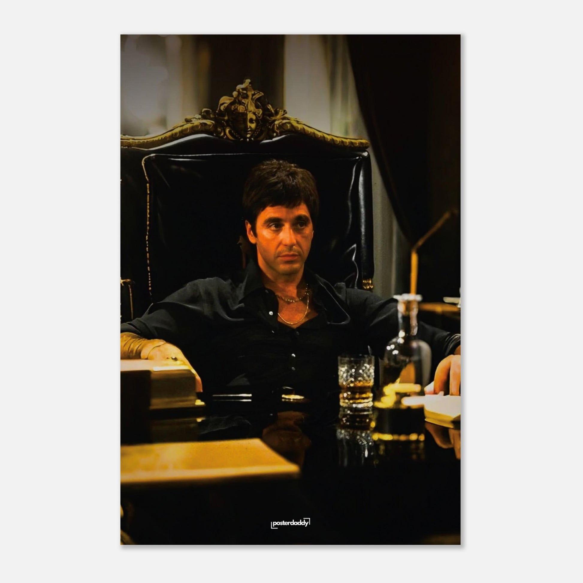 0d542452-42de-46b4-b6c8-1497769a26f6