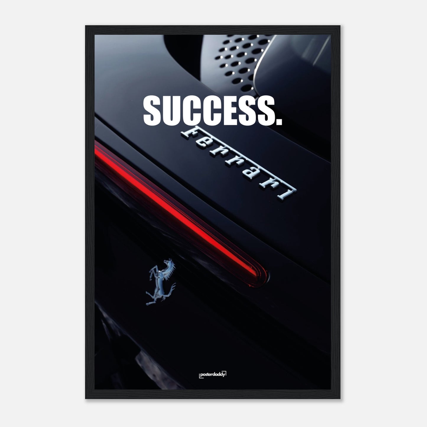 0e577370-de91-4548-b7d9-50d83d08fdda