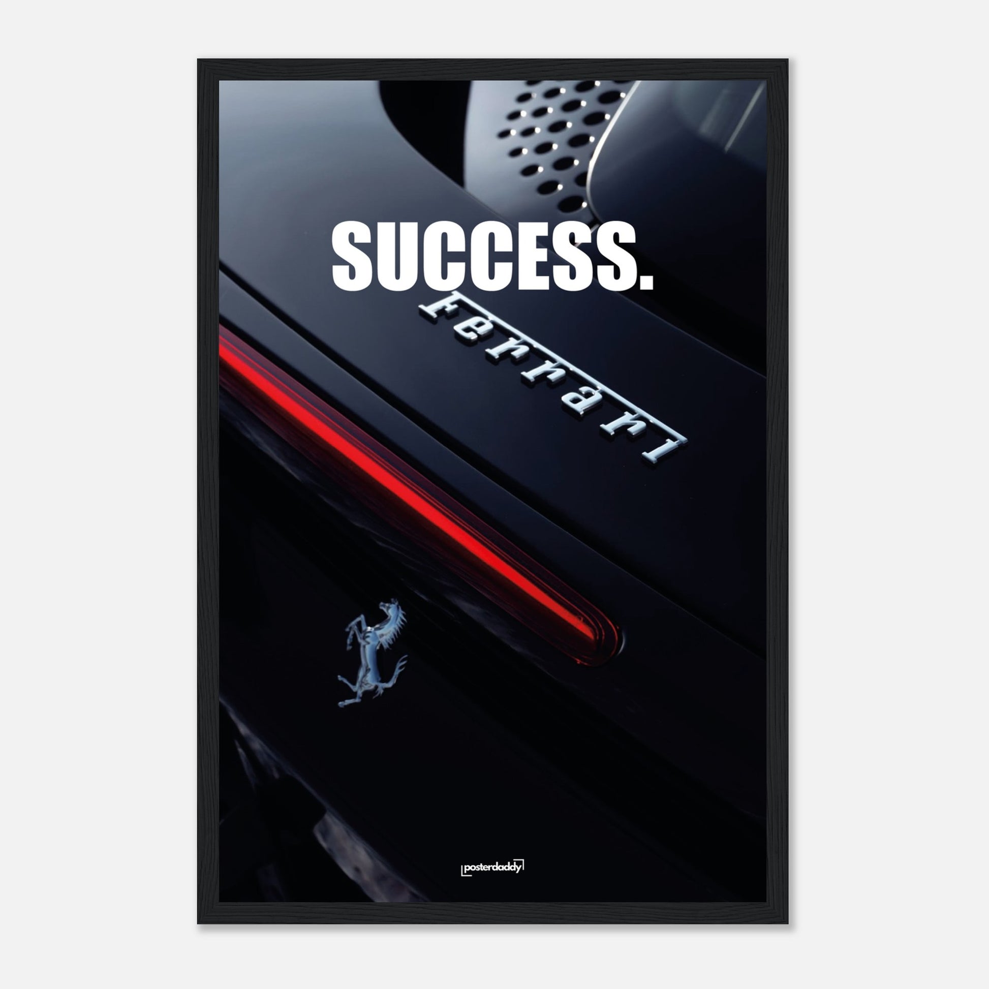 0e577370-de91-4548-b7d9-50d83d08fdda