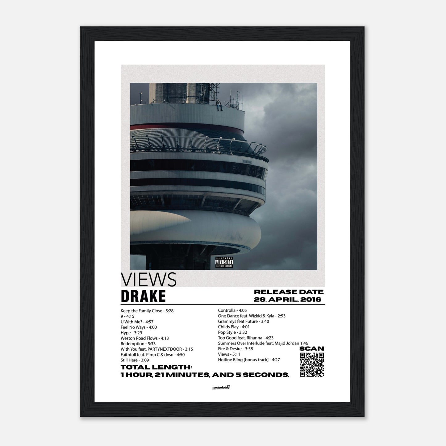 0ea5baf3-8ffc-4d72-9918-24b09eccce94