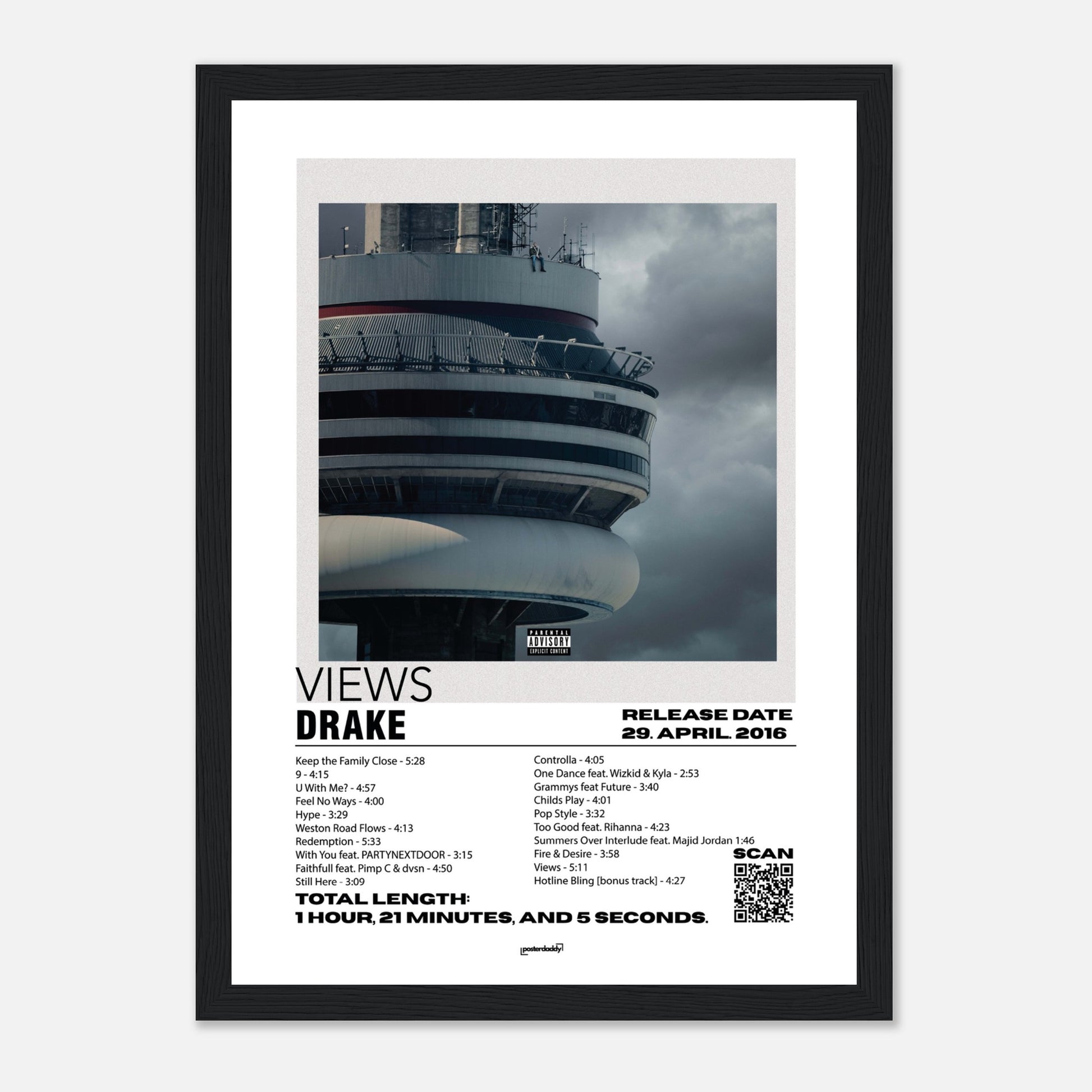 0ea5baf3-8ffc-4d72-9918-24b09eccce94