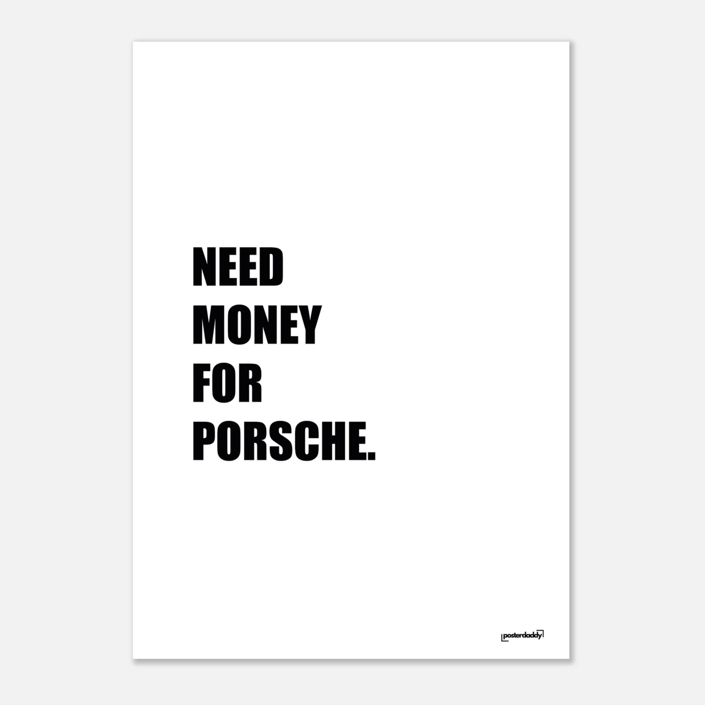 11634e4f-1677-4f38-a426-d0a2af7d3bc1