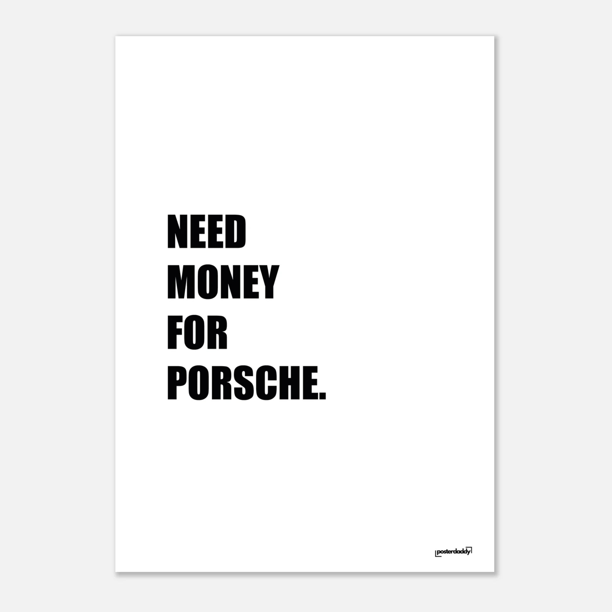 11634e4f-1677-4f38-a426-d0a2af7d3bc1