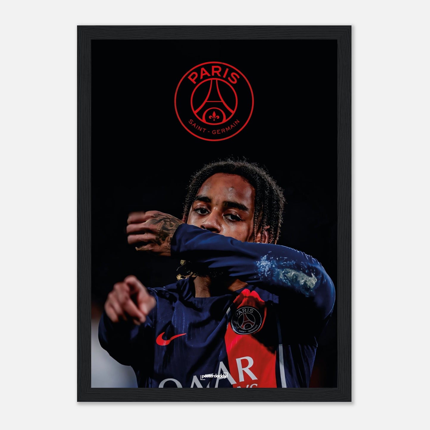 11ff64fa-66b5-4003-86ca-654aa5076e90