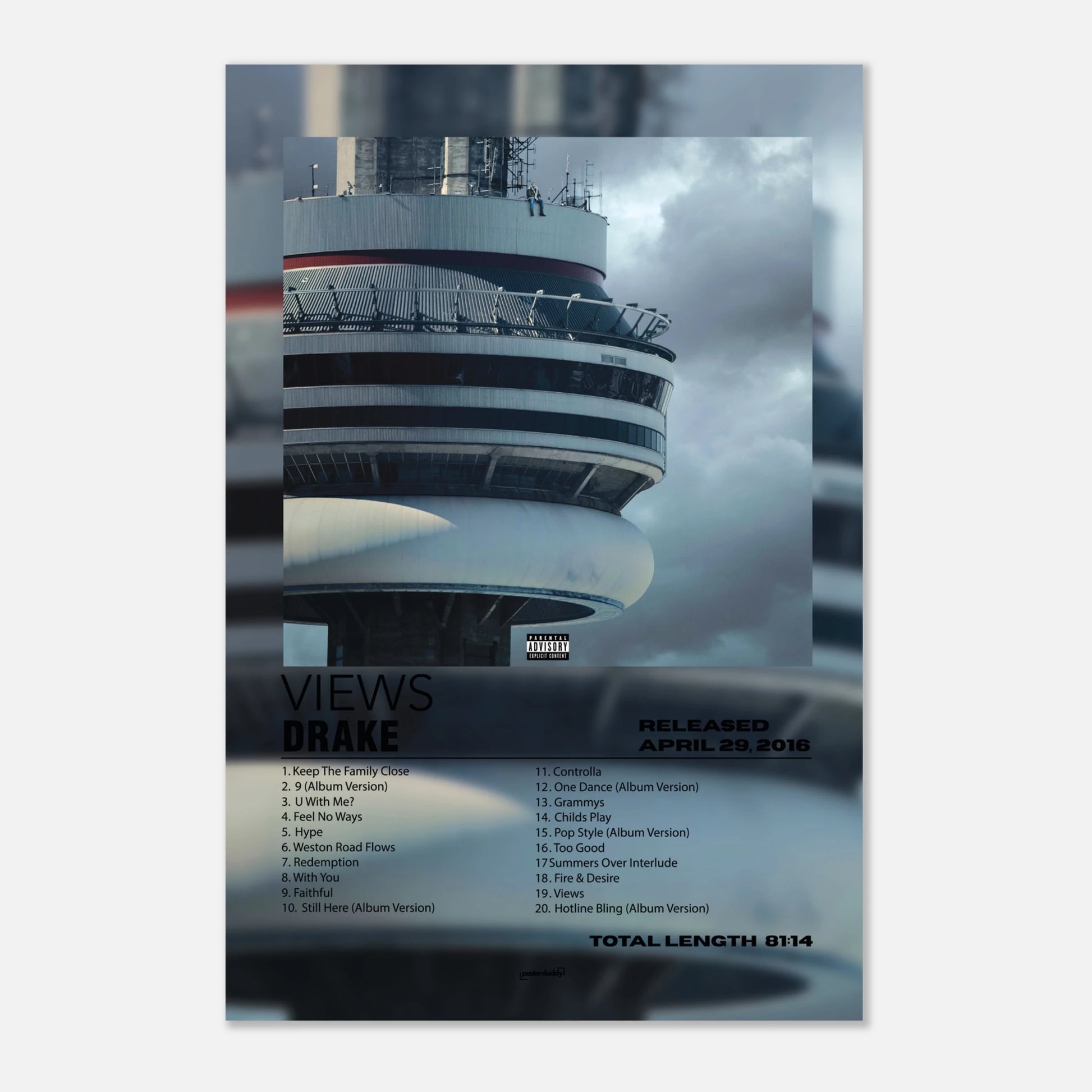 134d6238-0a2e-455d-9139-0c45a92d1b04