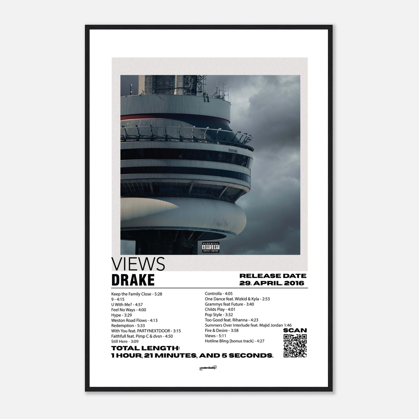 1440da65-525f-47a1-a620-c9ad837701bf