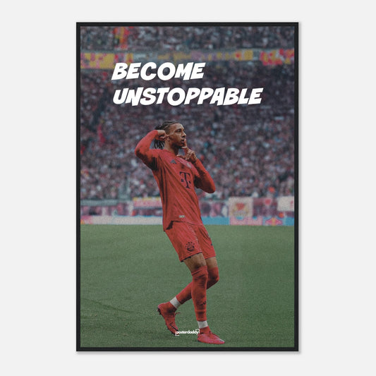 159f8842-d234-4776-a5b0-ff09130da1cb