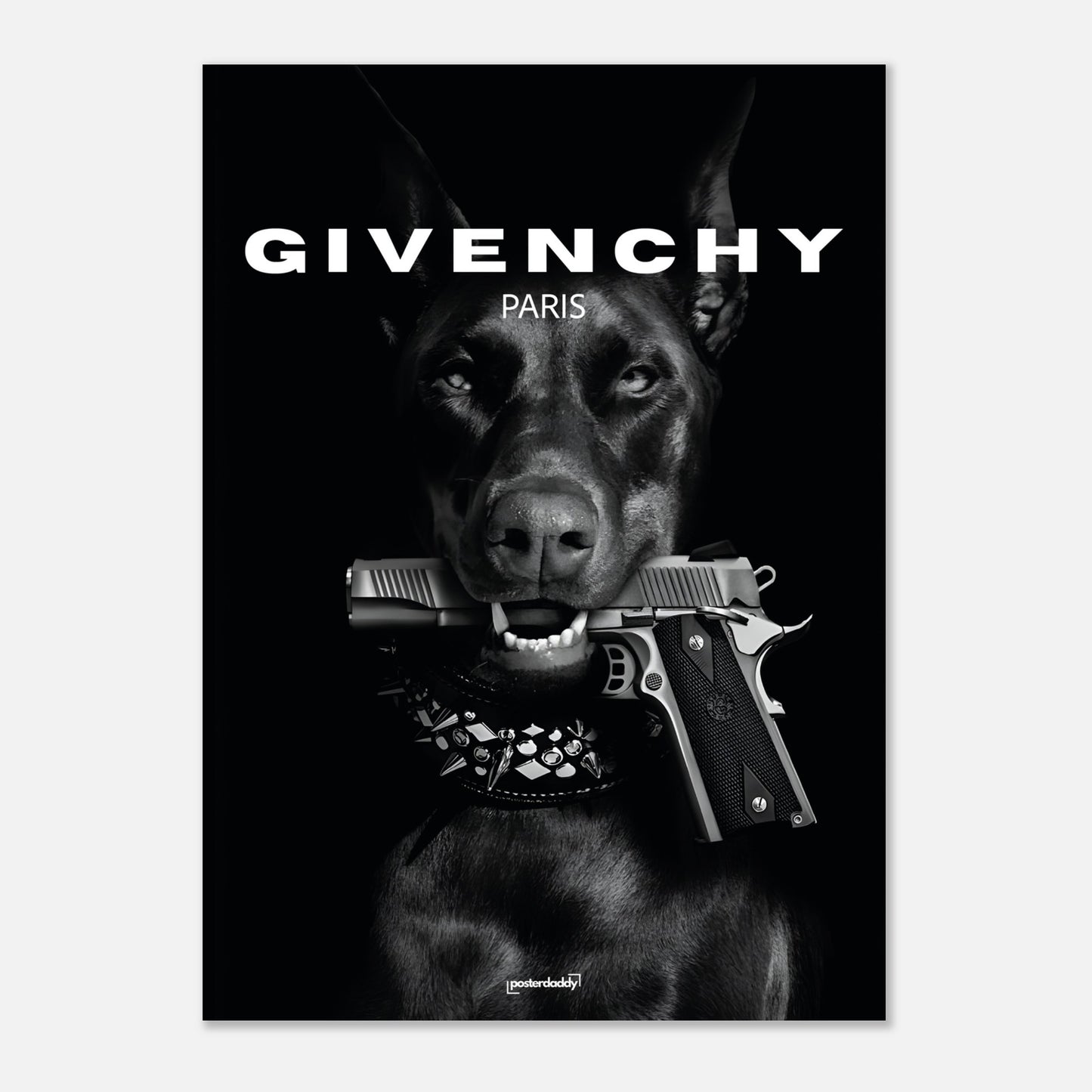 162e3aeb-5f59-4b7a-8d5f-d8c61538c63c