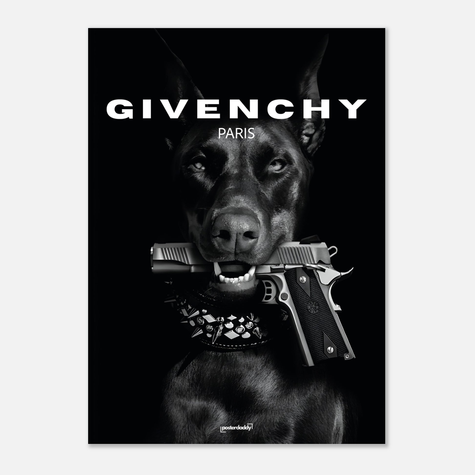 162e3aeb-5f59-4b7a-8d5f-d8c61538c63c