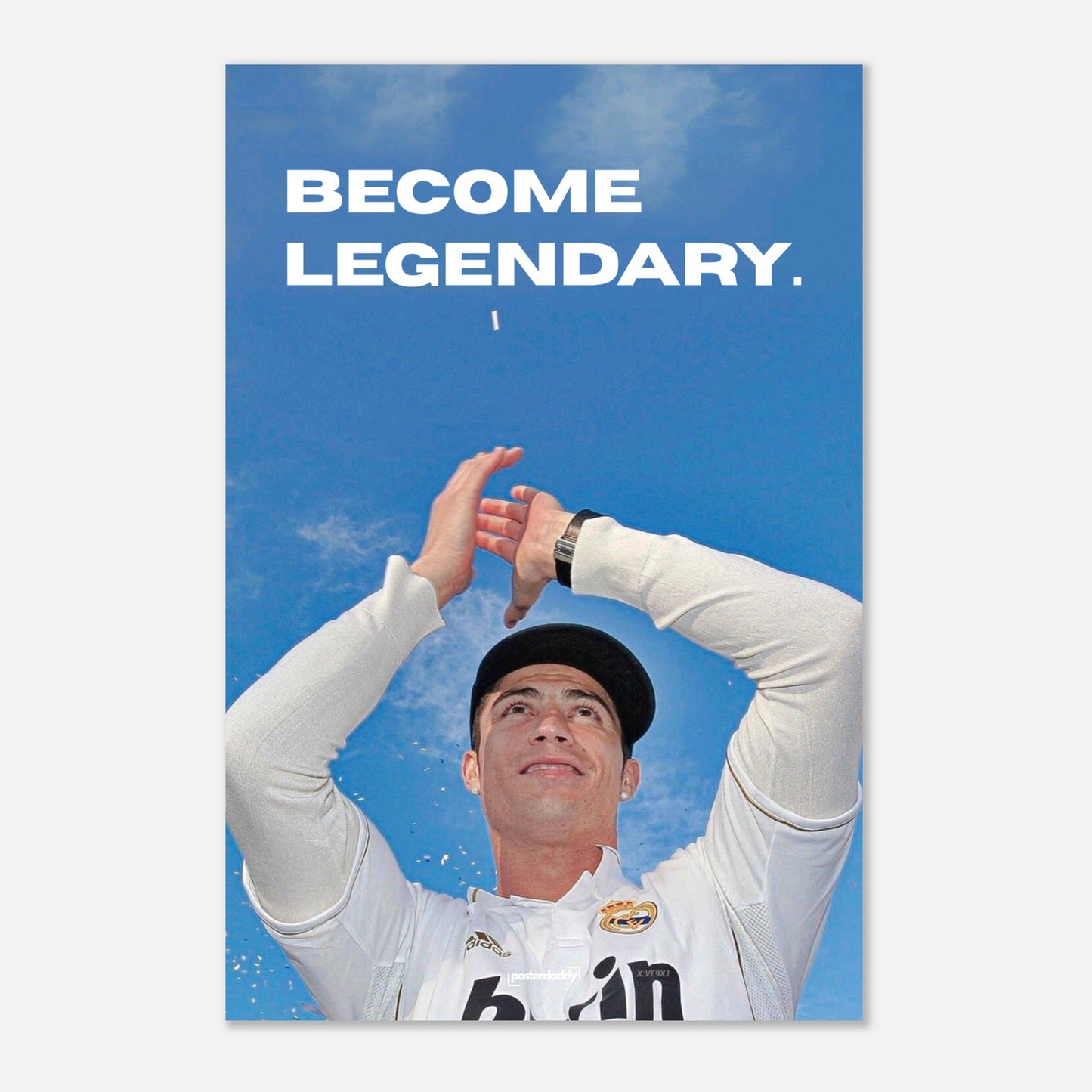 18f43287-9b06-454c-a09d-5c217d75273b