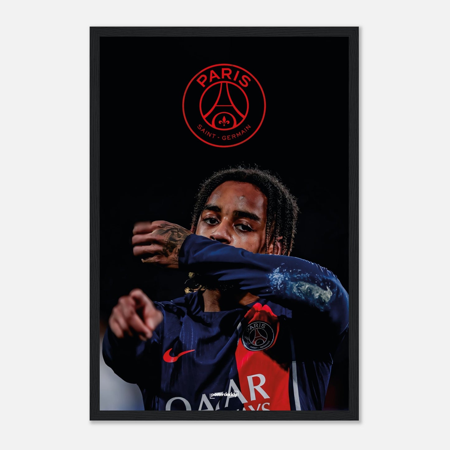 191590cd-02a8-4a68-be81-a62440215032