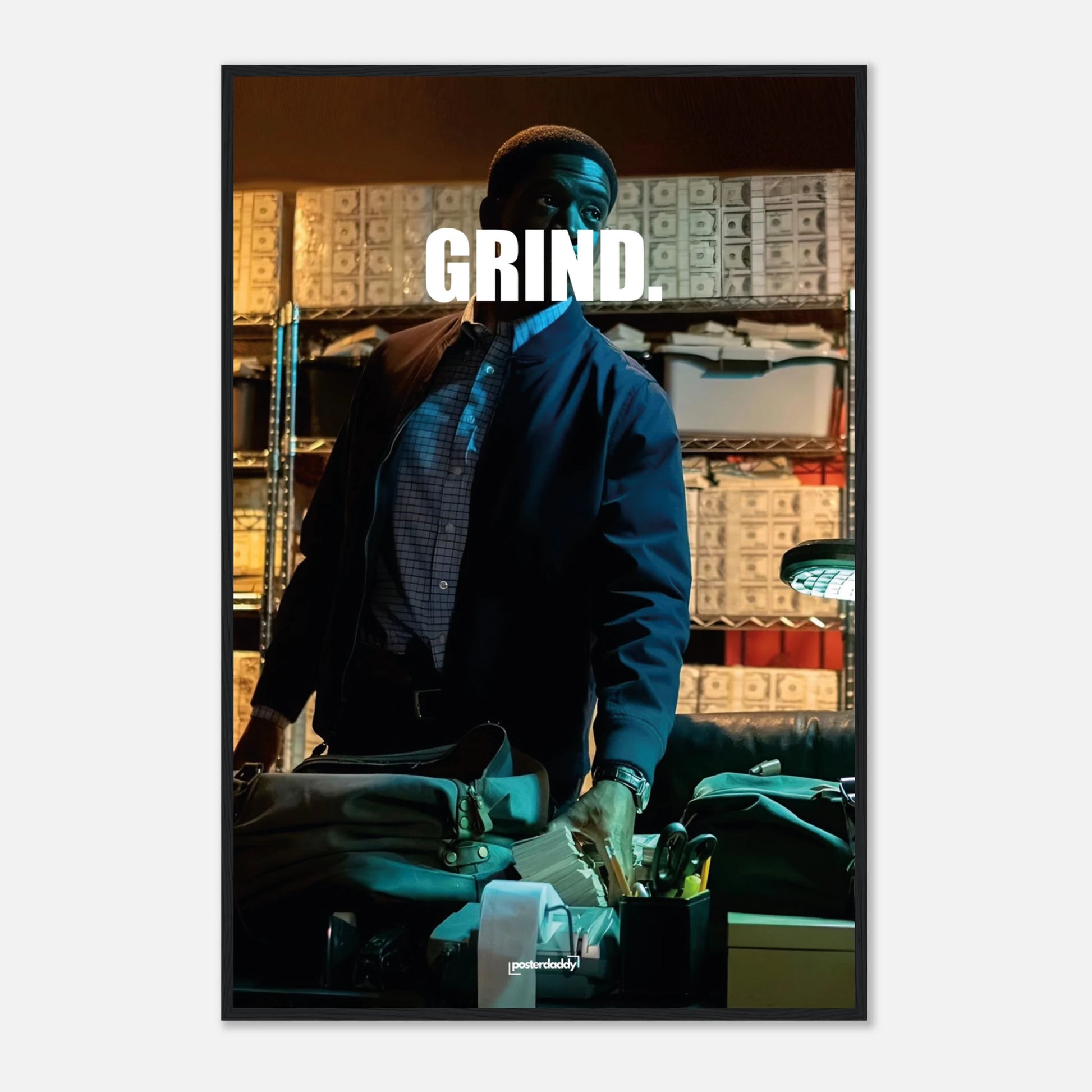 193dc73e-171a-4719-bc2d-ce6df231d5ac