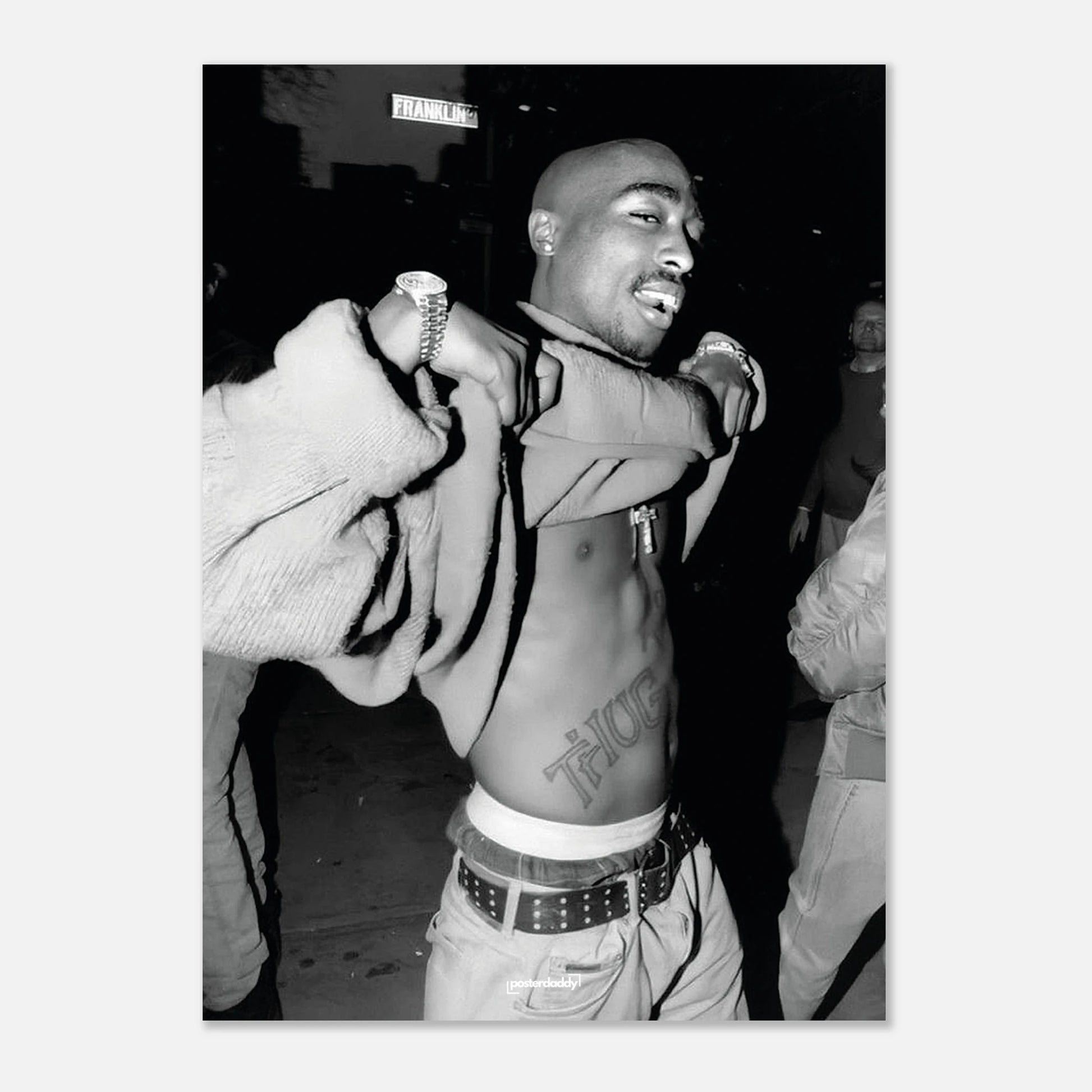 19a10437-6039-47d2-9421-785f641f1d85