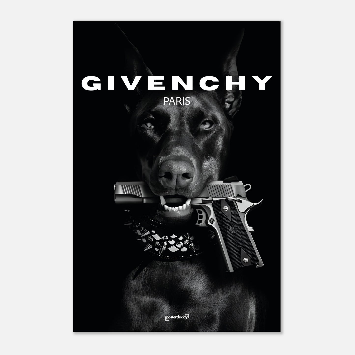 19d916d2-5cb8-4ea5-beb3-a7e2fa20fcc3