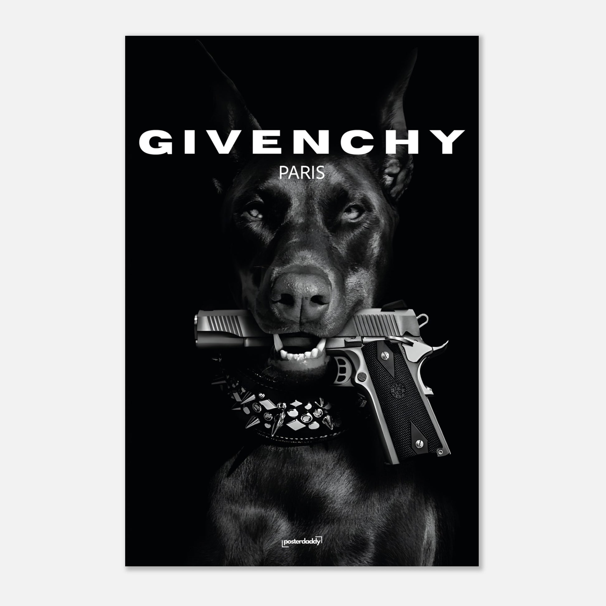 19d916d2-5cb8-4ea5-beb3-a7e2fa20fcc3