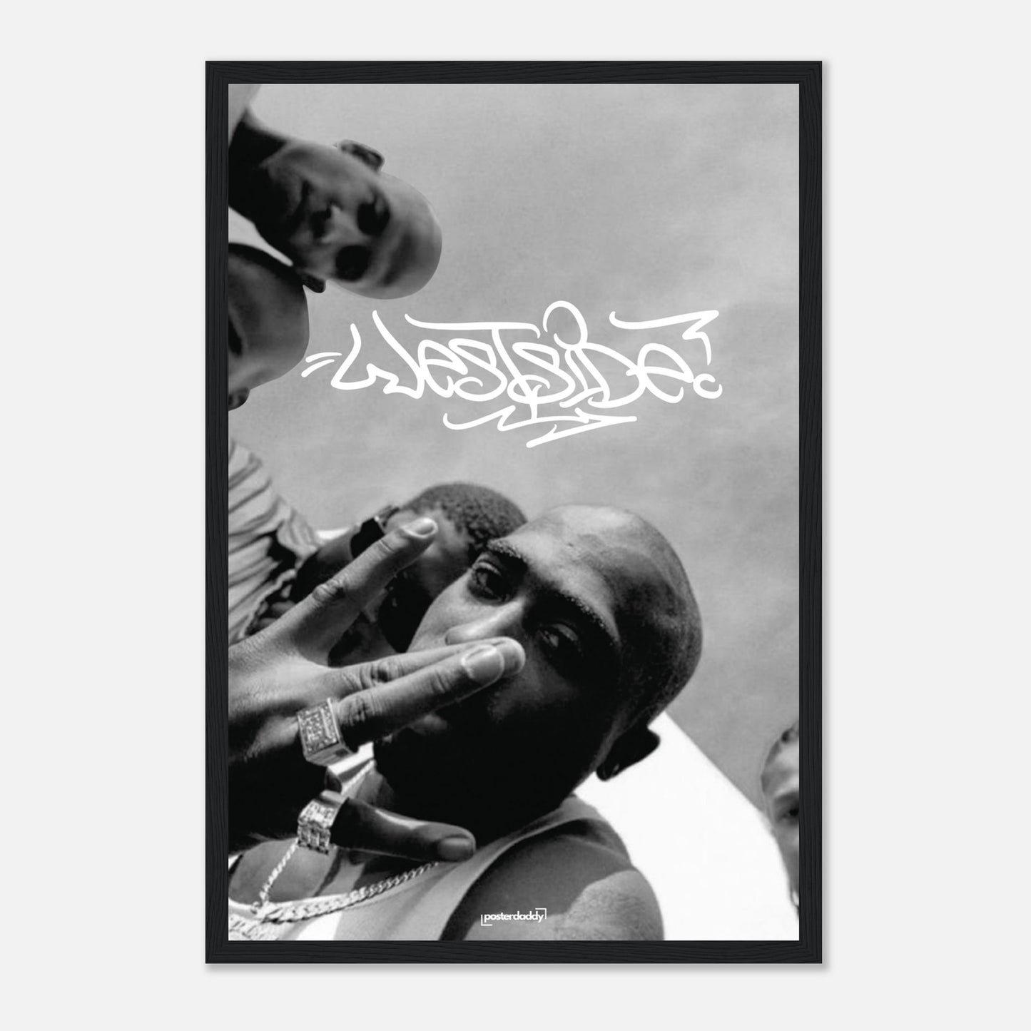 1c55cbd5-9e7f-4204-b08b-866ff2d80ca5