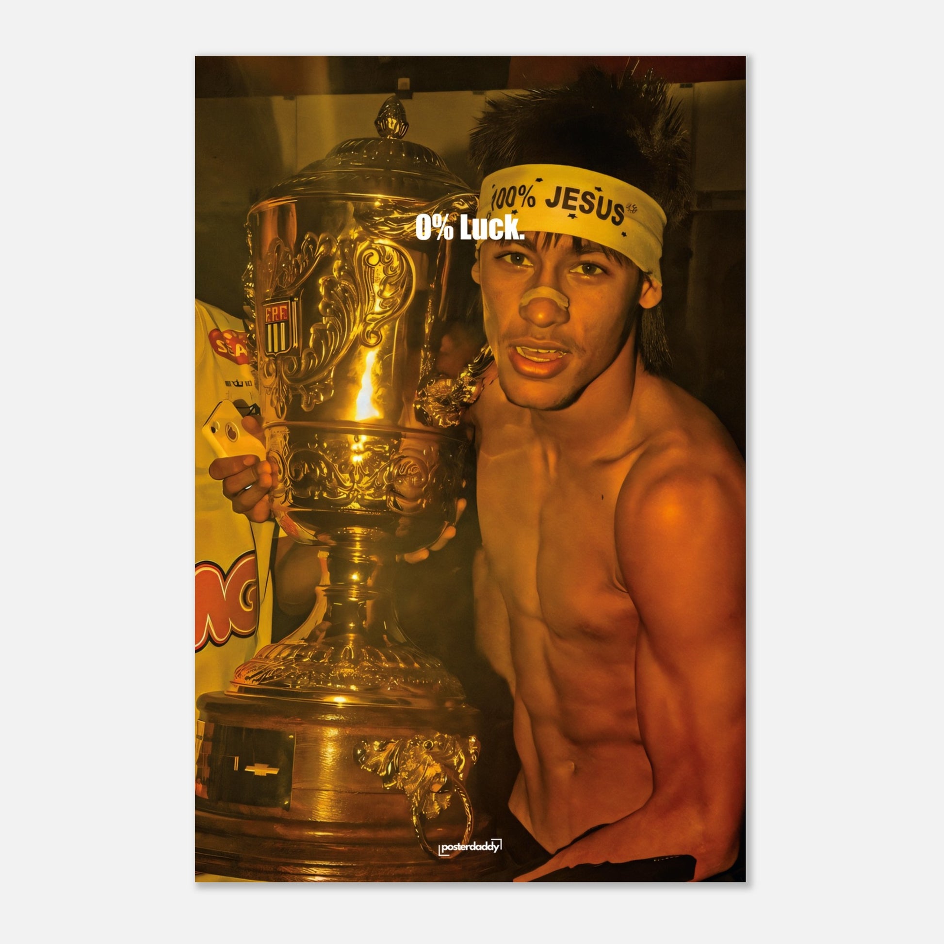 1c771c5f-70b2-47b6-b77d-41073d7161c3