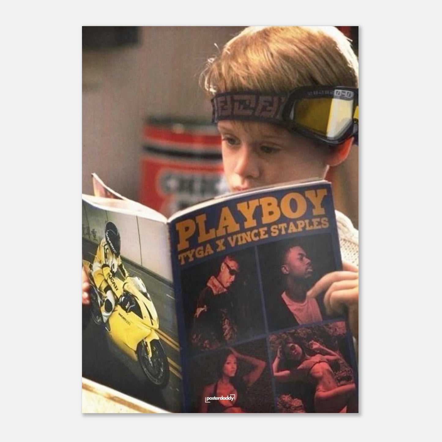 1d8756e1-4daf-456a-a821-3d758afb2d5d