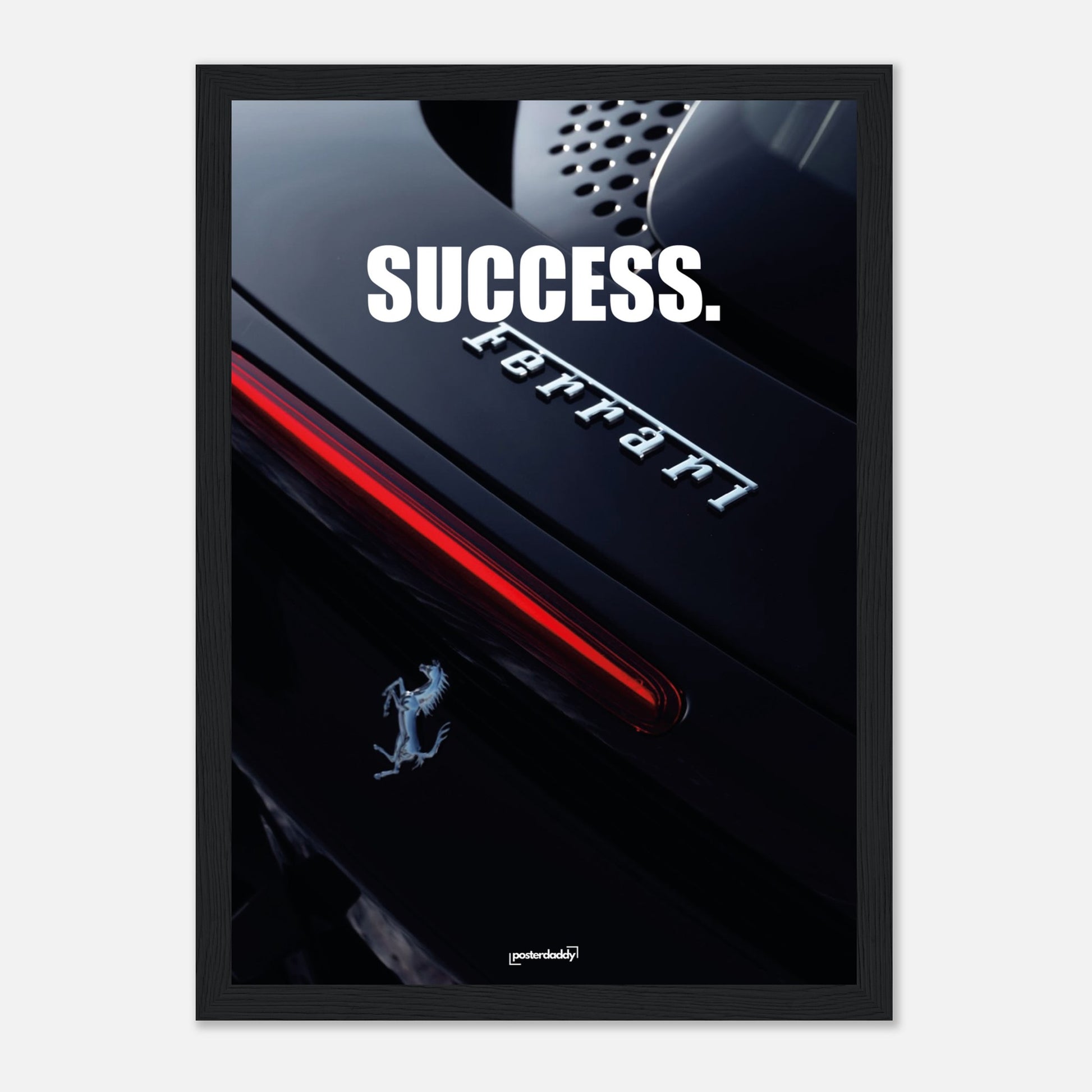 1e73c368-2b14-4f91-beda-02938879cd65