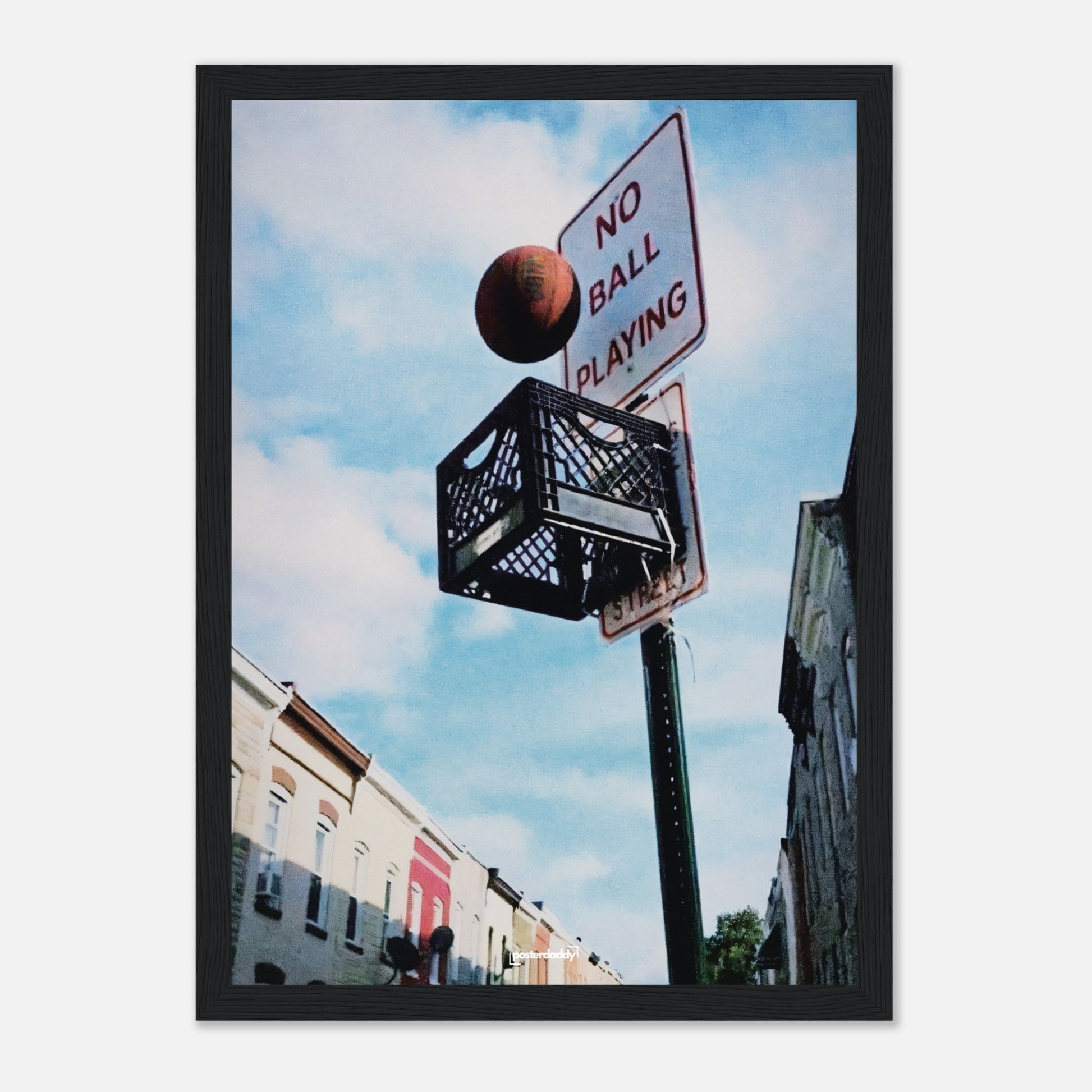 1fc03044-aa15-466d-b7a8-8c418eda7f8d